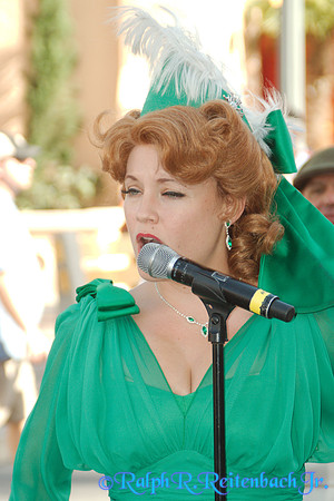 DSC02260