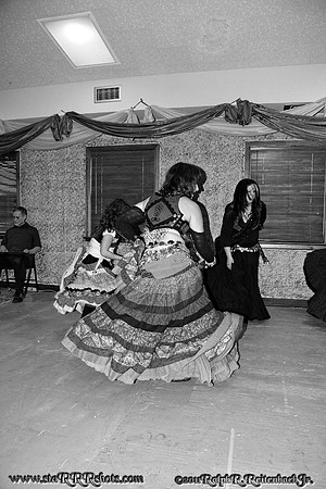 DSC05585B&W