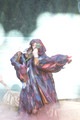 DSC03824