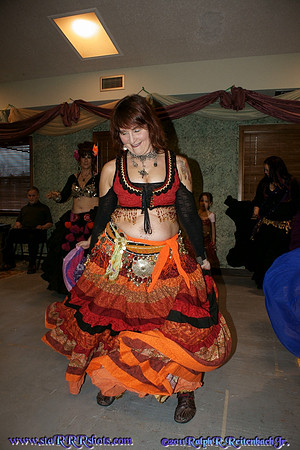 DSC05584