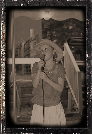 DSC08905