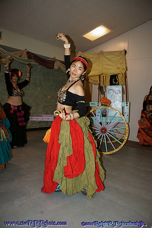 DSC05523
