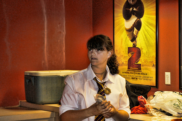 SpicifyDSC08050