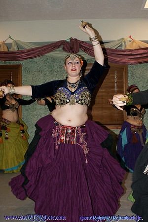DSC05527