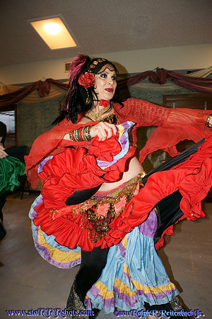 DSC05565
