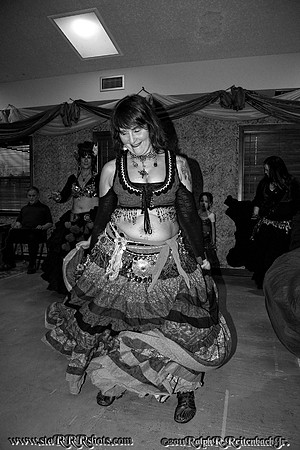 DSC05584B&W