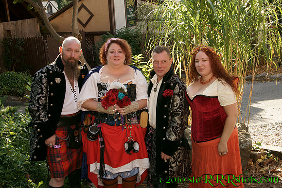DSC09911
