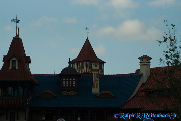 DSC08157