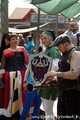 DSC02501