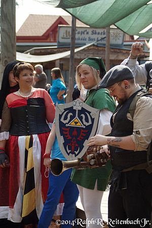 DSC02501