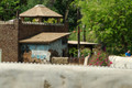 DSC04673