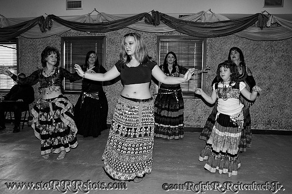 DSC05403B&W