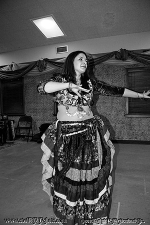 DSC05622B&W