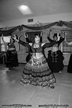 DSC05450B&W