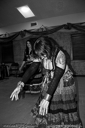 DSC05631B&W
