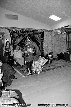 DSC05578B&W