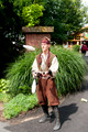 DSC00109