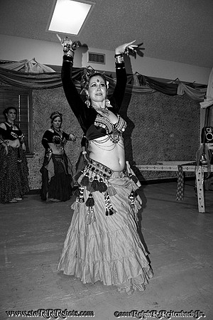 DSC05538B&W