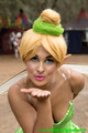 DSC02368