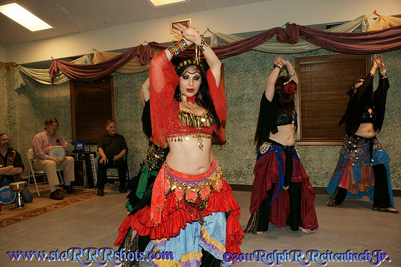 DSC05634