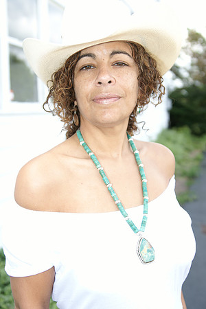 DSC04037