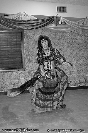 DSC05679B&W