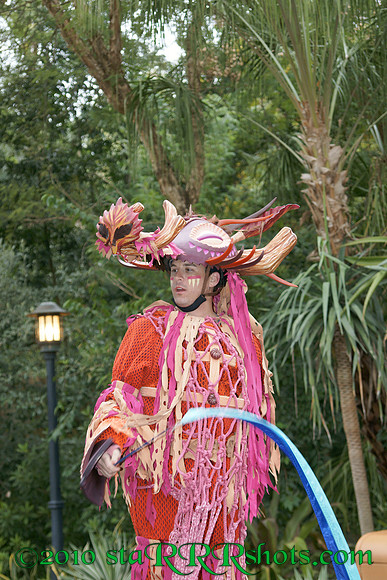 DSC03182