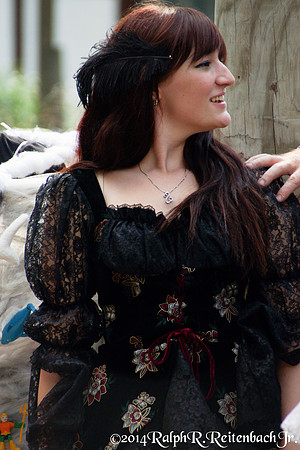 DSC02505