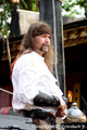 DSC02490