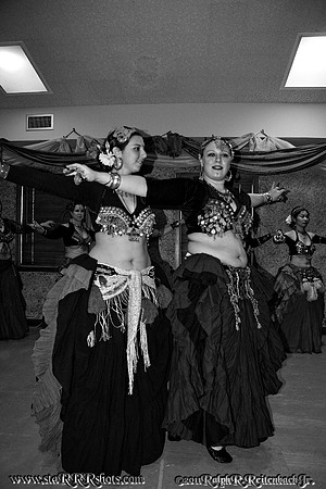 DSC05531B&W