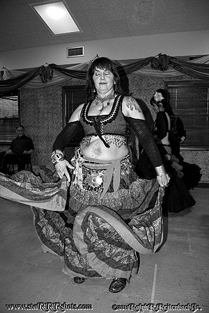 DSC05583B&W
