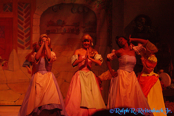 DSC07055