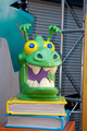 DSC00604