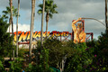 DSC08215