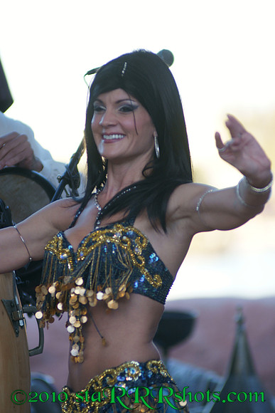 DSC04417