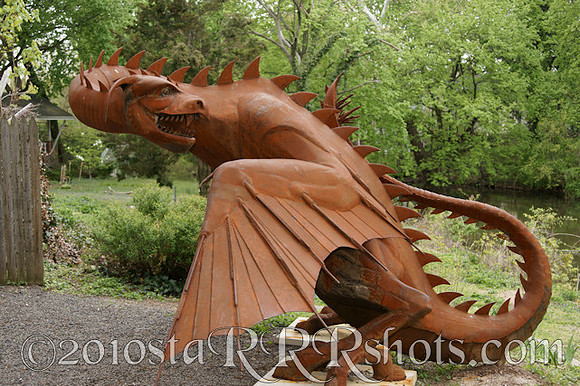 DSC04115