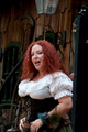 DSC09168