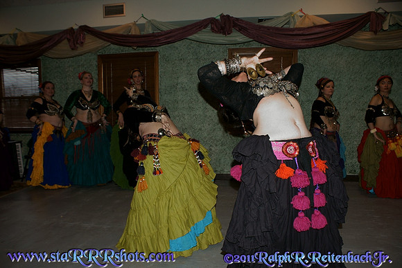 DSC05547