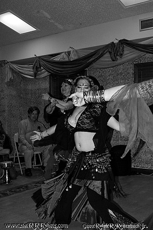 DSC05637B&W