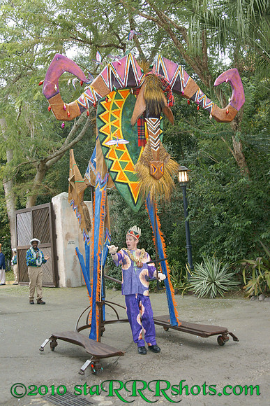 DSC03210