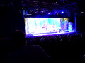 DSC00363