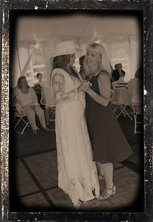 DSC08805