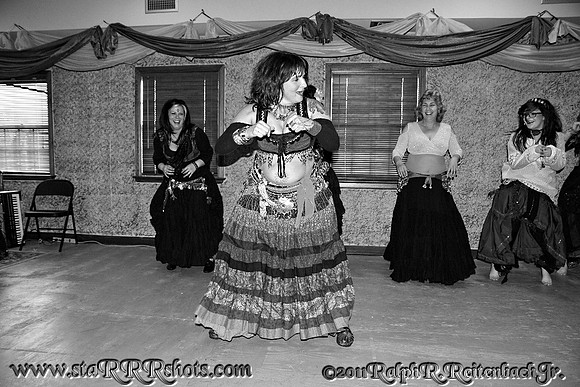 DSC05443B&W