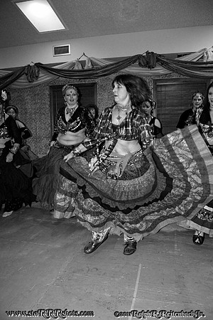 DSC05708B&W