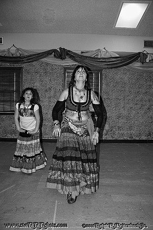DSC05390B&W