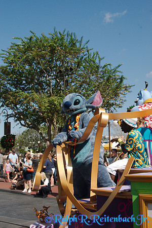 DSC07797