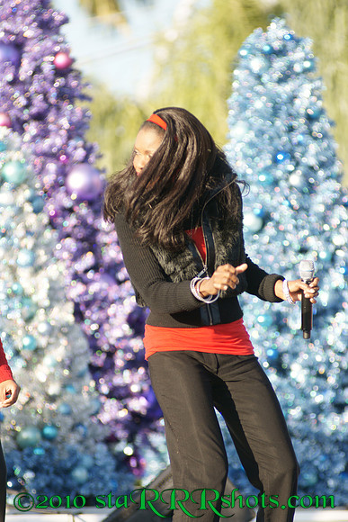 DSC02881
