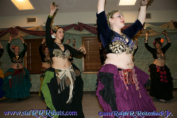 DSC05530