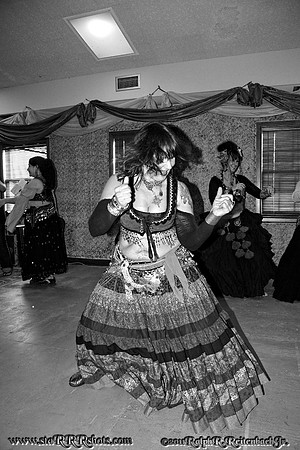 DSC05447B&W
