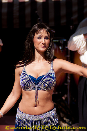 DSC06796